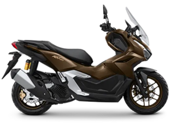 ADV 160